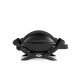  Weber | BBQ Q1000 | Black 503166-01